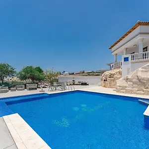 Luxury Nautilus Heated Pool , Costa Adeje (Tenerife) España